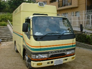 �F�撬���F��}���ف@�Ђ܂�荆