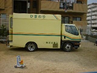 �F�撬���F��}���ف@�Ђ܂�荆