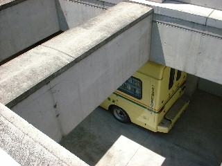 �F�撬���F��}���ف@�Ђ܂�荆