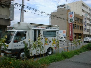 �����s���}���ف@�����Ԑ}����