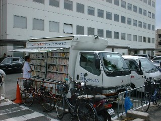 �����s���}���ف@�����Ԑ}����