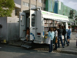 �Q����s���}���ف@�������鍆 2000.10.18