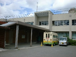 �\���������ԕ��Ɂ@�u��߂ӂ�����v