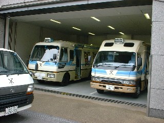 s}20030619