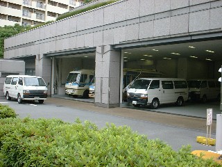 s}20030619