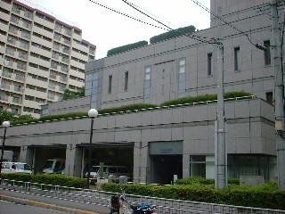 s}20030619