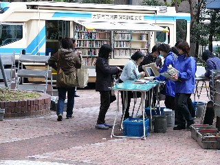 xp[NVeBɂ20050318