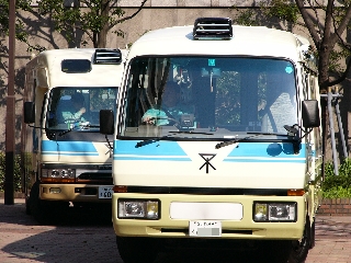 xp[NVeBɂ20050318