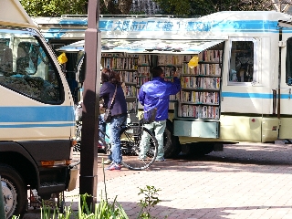xp[NVeBɂ20050318