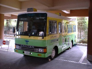 ��㋷�R�s���}���ق���܍�