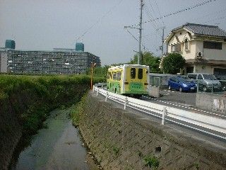 2002.6.19�@����܍�