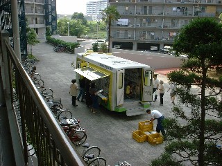 2002.6.19�@����܍��@���R�R�[�|