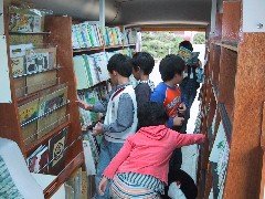 �a�̎R�s���}���ف@�o���^��