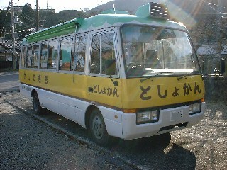 s}ف@̂