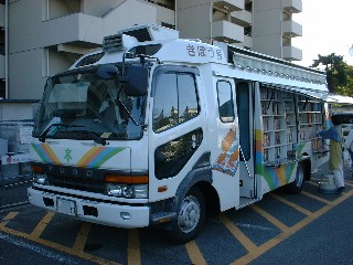 ���Ύs���}���ف@���ڂ���