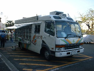 ���Ύs���}���ف@���ڂ���