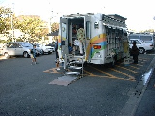 ���Ύs���}���ف@���ڂ���