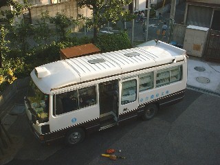 ���Ύs�����ԕ���