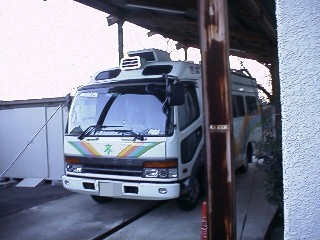 ���Ύs���}���ف@���ڂ���