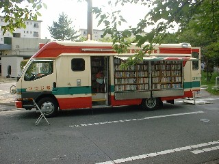 �x�c�юs���}���� ����