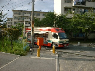 �x�c�юs���}���� ����