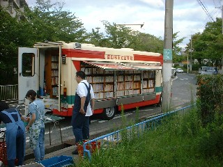 �x�c�юs���}���� ����