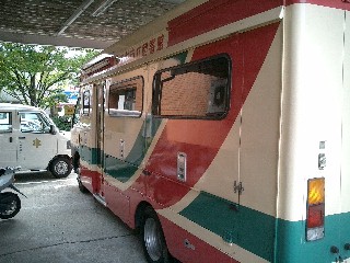 �x�c�юs���}���ق���