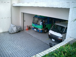 �L���s���}���ف@�Ƃ�P���@20030810