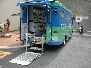 �L���s���}���ف@�Ƃ�P��