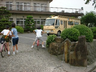 �����s���}���ف@�ӂꂠ����