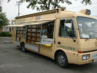 �����s���}���ف@�ӂꂠ����