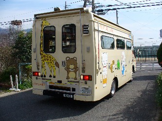 �����s���}���ف@�ӂꂠ�����@20070302