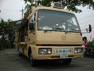 �����s���}���ف@�ӂꂠ����