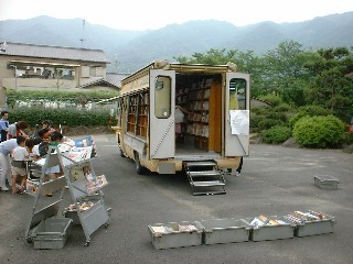 �����s���}���ف@�ӂꂠ����