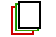 K₨Eṽy[W