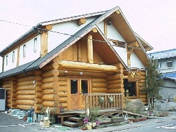 �݂΂�������