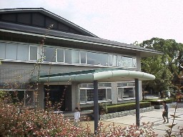 �瑁�ԍ㑺�����̂��z�[��