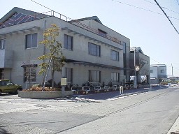 ��������ّS�i