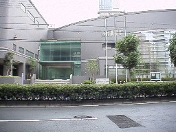 NI㓌