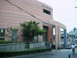 NI㐼