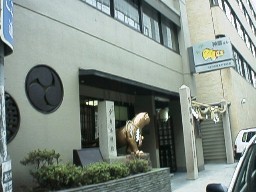 ������̓��C��������