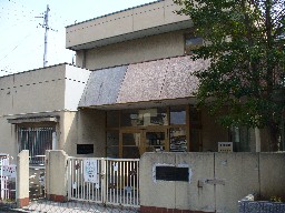 ctkSi@2006.3.26
