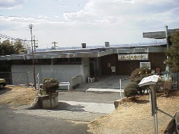 �����s�����y������