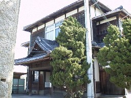 ������u�b�N�X�e�[�V�����S�i