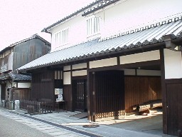 �������Z���^�[