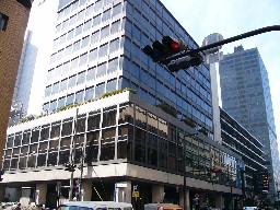 �G���E��������