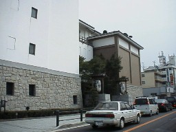 �ݘa�c���񂶂���