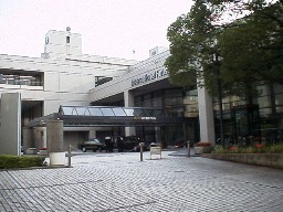 ��㍑�ی𗬃Z���^�[