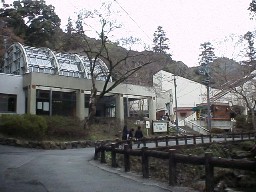 ʌ