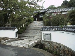 ���J�鋽�y�ّS�i